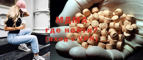 эйфоретик Алексин